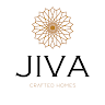 Writer: Jiva homes