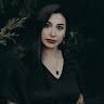 Writer: Noelle Brown
