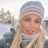 Darсy Neilsen