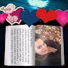 author-avatar
