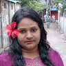 profile-pic