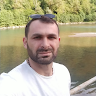 giorgi