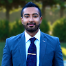 Writer: Sunny Gill