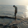 Writer: Ankit Kumar jha