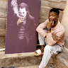 Writer: Jide Remi