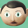 Civitai profile picture for @snort