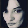 andrie author photo 