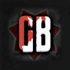 Kullanıcı: Саша