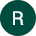 R R