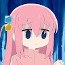 userThumbnail