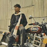 user-avatar