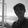 Sawin Mediawan