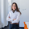 Writer: Mary Andruchiw