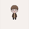 userThumbnail