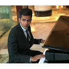 Utilizador: shreenivas v