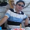 Shawn Wang 1