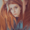 Emilly Monteiro de Souza avatar