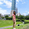 Created by