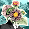 Civitai profile picture for @Porcupine