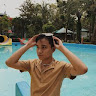 Created by