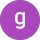 gunilla alm