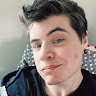 EdrawMax user profile image