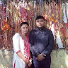 Created by