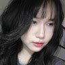 Huyền Lưu Thanh