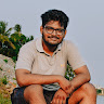 Suraj Barik