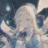 Civitai profile picture for @Rin