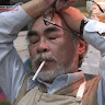 林威儒