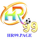 HR993's user avatar