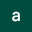 Red's user avatar
