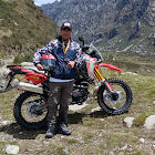 ผู้ใช้: Elio Salvador