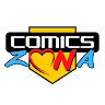 Comics Zona
