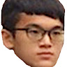 207 2李宗訓