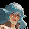 Civitai profile picture for @Crack