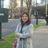 Created by