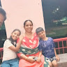 Mrs aswini sathiyanarayanan