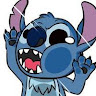 Civitai profile picture for @CPC