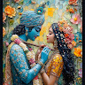 Lalitha Natarajan profile picture