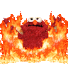 Civitai profile picture for @son