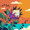 Civitai profile picture for @rj