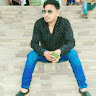viraj417427