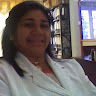 Yngrid Peralta