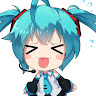 Civitai profile picture for @Yoshino