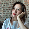 Góc của Hà