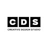 creativeds2218