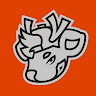 Civitai profile picture for @rainier