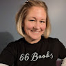 Writer: Julie Brennan